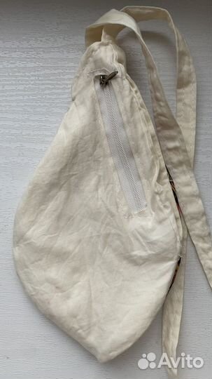 Мешочки для четок в ассортименте