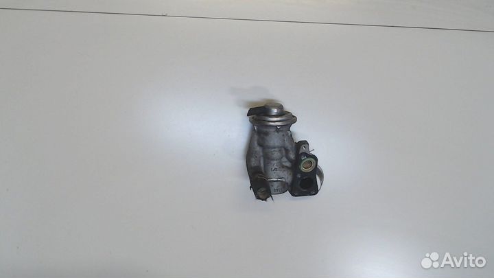 Клапан рециркуляции газов (EGR) Chrysler PT Cruise