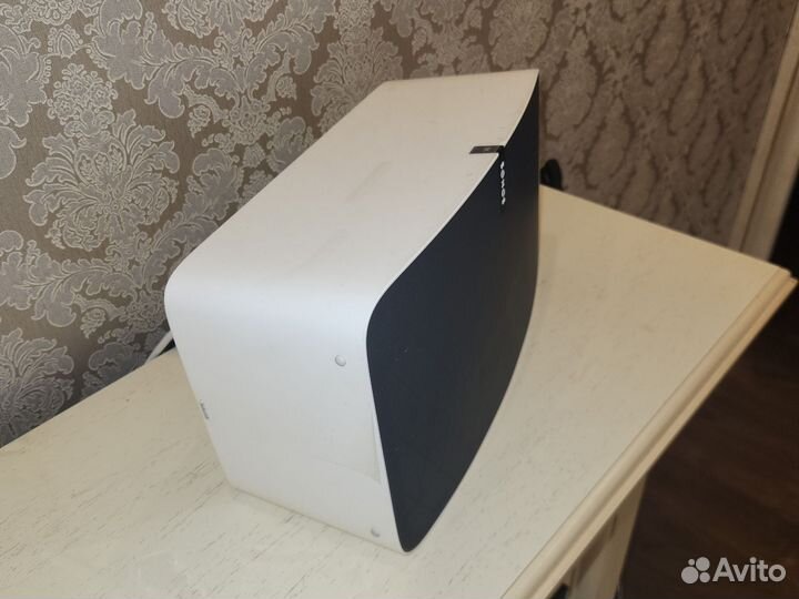 Sonos Play 5