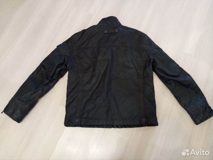 Куртка camel active