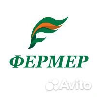 Сборщик комплектовщик на склад