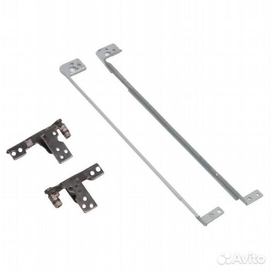 Комплект петель экрана (петли матрицы, шарниры кры