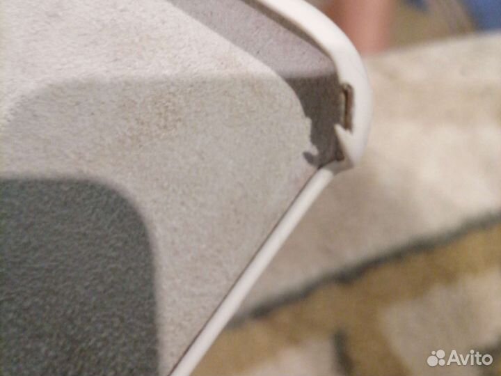 Чехол iPhone xr