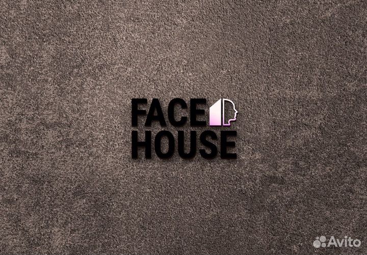 Графический дизайнер