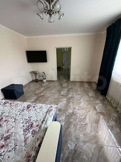 Дом 70 м² на участке 16 сот.