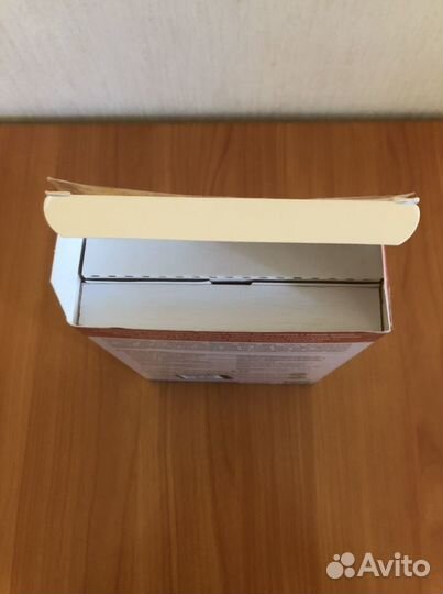 Самоучитель английского языка: учебник+CD-диски