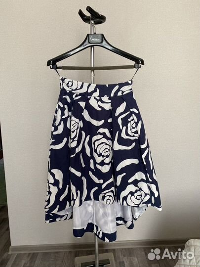 Женские вещи пакетом (s) 40 42