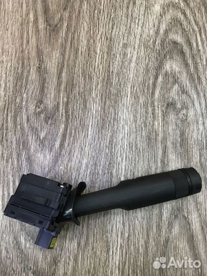 Переключатель дворников Opel Insignia