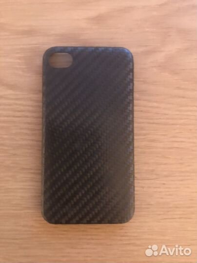 Кабель для зарядки iPhone 4-4s