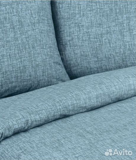 Постельное белье.Бязь