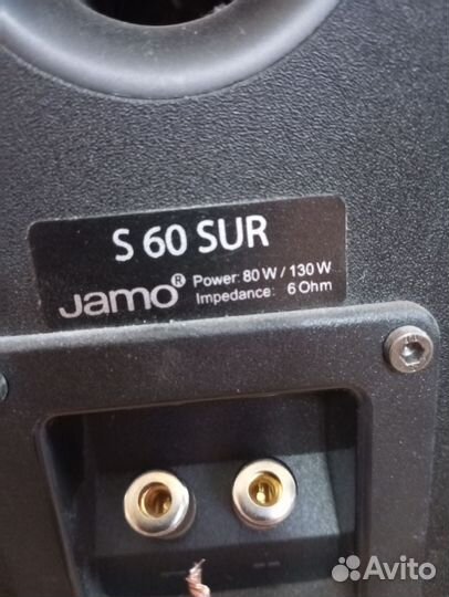 Активные колонки