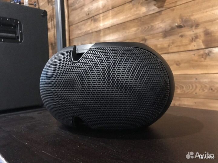 Electro voice evid 3.2T