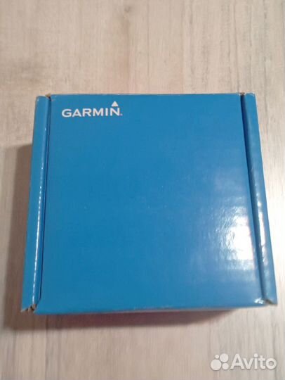 Навигатор garmin dakota 10