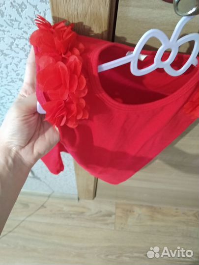 Кофточка на девочку