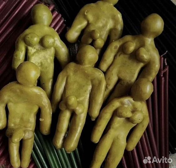 Гадание Приворот/Возврат любимых/Обучение