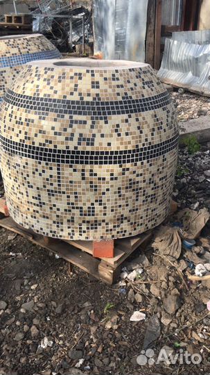 Продам тандыр