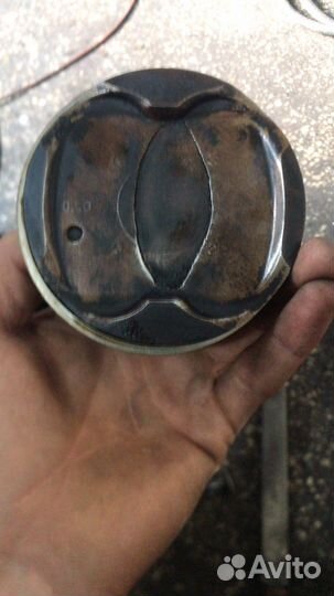 Автосервис