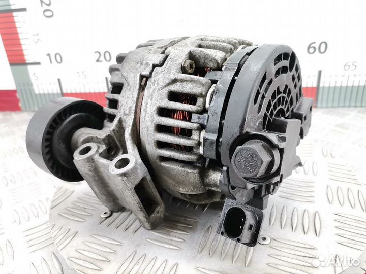 Генератор для BMW 3-Series (E46) 12317532966