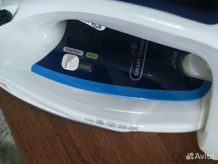 Утюг Tefal