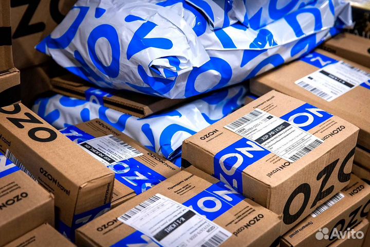 Вахта Фасовщик Химки еда+жилье бесплатно