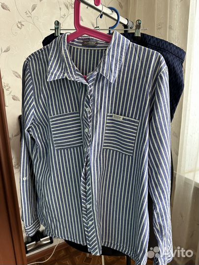 Женские вещи пакетом