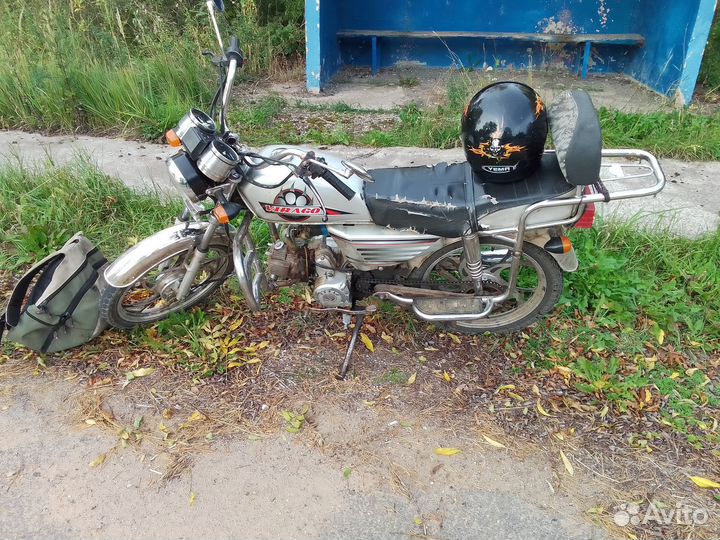 Продам в удовлетворительном состоянии. Цена32торг