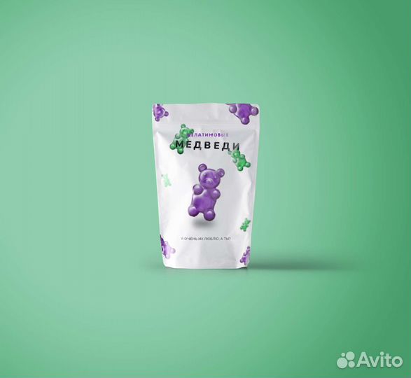 Логотипы, визитки, рекламные макеты, лендинги