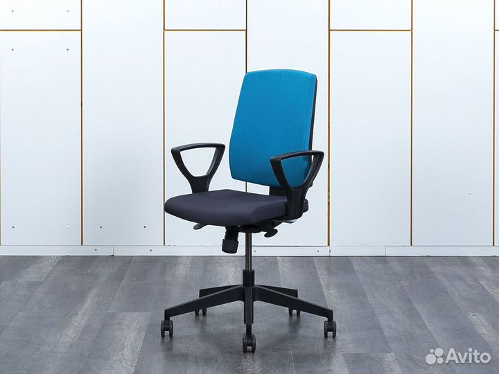 Кресло компьютерное Profim Raya Польша