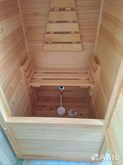 Массаж + Кинезиология+фито-бочка