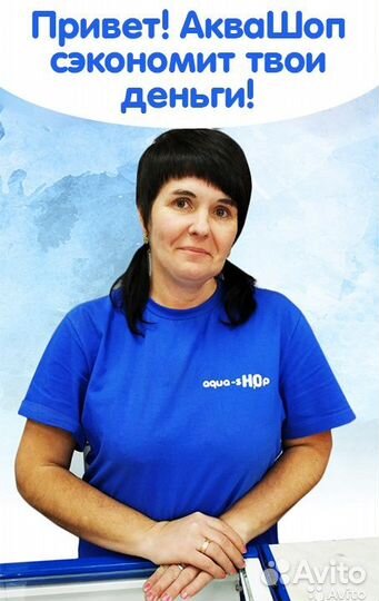 Шкаф-зеркало 