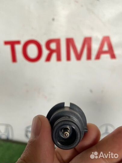 Лампа ксенон Toyota