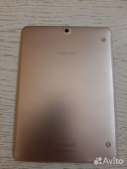 Планшет Samsung galaxy tab s2 9.7, 3/32 гб