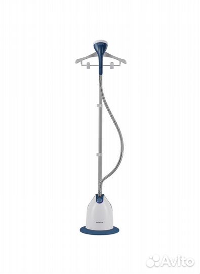 Вертикальный отпариватель Polaris PGS 2230VA