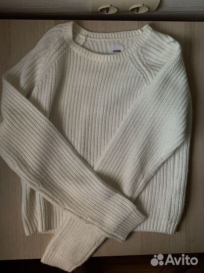 Кофта женская xs