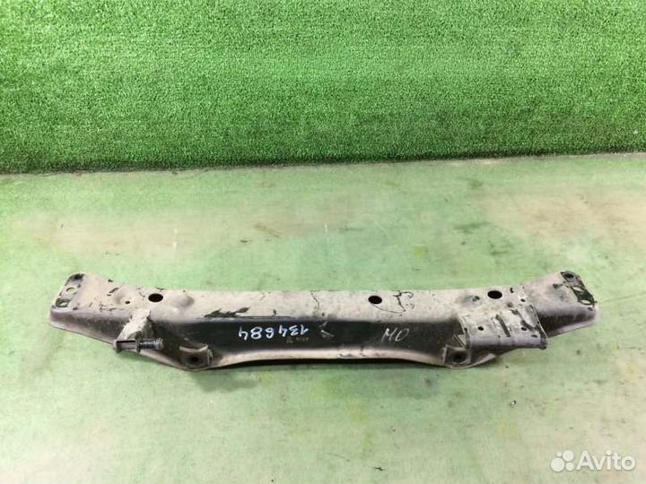 Балка подвески задняя Subaru Impreza GG2 EJ152