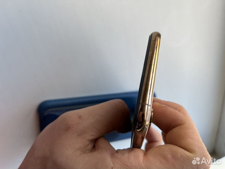 iPhone Xs Max, 64 ГБ
