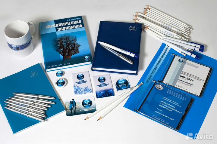 Печать визиток, наклеек, буклетов, листовок