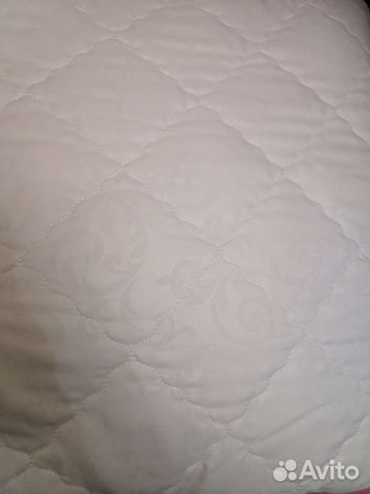 Подушка 50х70