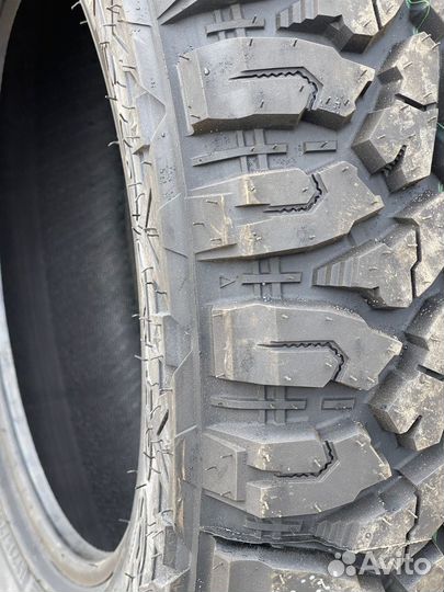 Roadcruza RA3200 M/T 235/75 R15