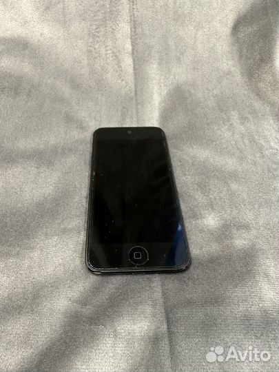 Плеер iPod touch 6 32 гб