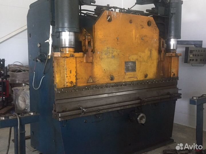 Плазменная резка, вальцовка,гибка металла, вентиля