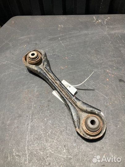 Рычаг поперечный задний правый Bmw 3 E90