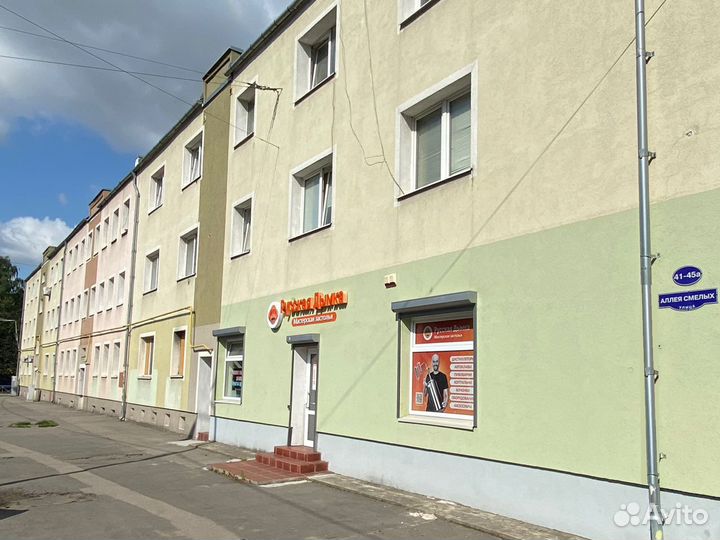 Хмель beervingem Tettnanger (Теттнангер), 50 г