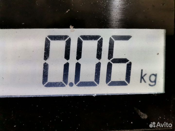 Датчик давления масла Citroen C8 2002