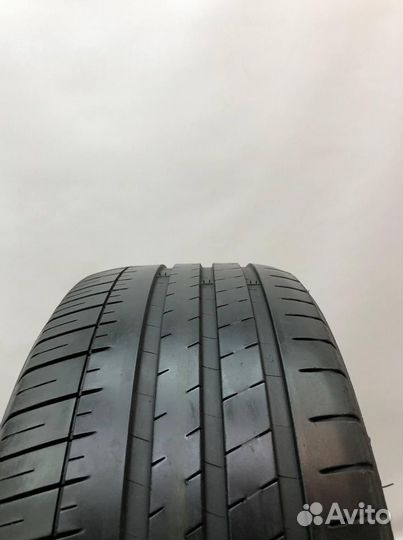 Michelin Pilot Sport 3 245/35 R20 116Z