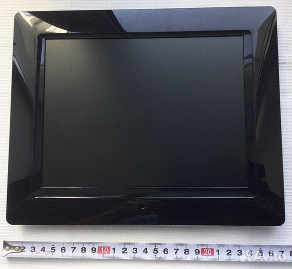 Фоторамка Explay PR-1003