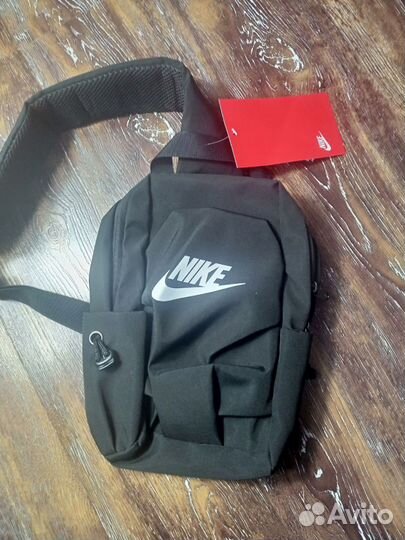 Сумка Nike