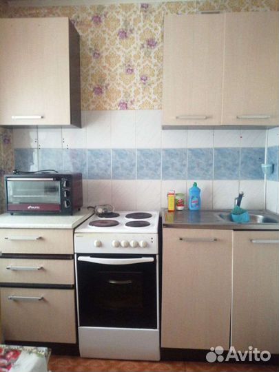 Кухонный гарнитур бу