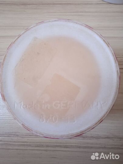 Цветочные керамические кашпо, горшки