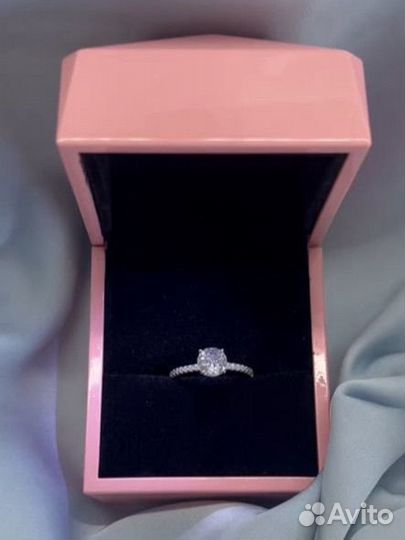 Подарочная упаковка